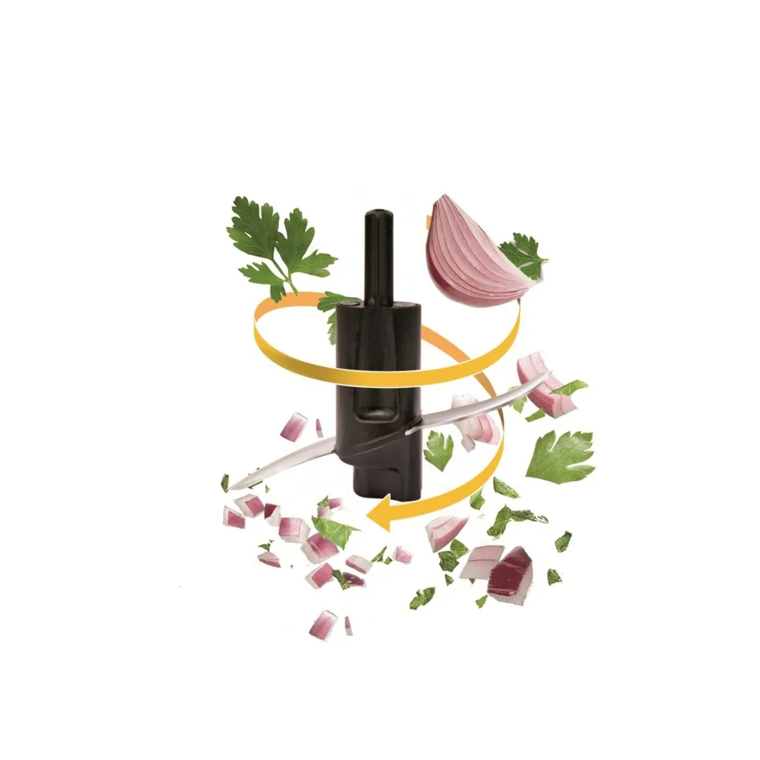 Блендеры TEFAL MasterChop